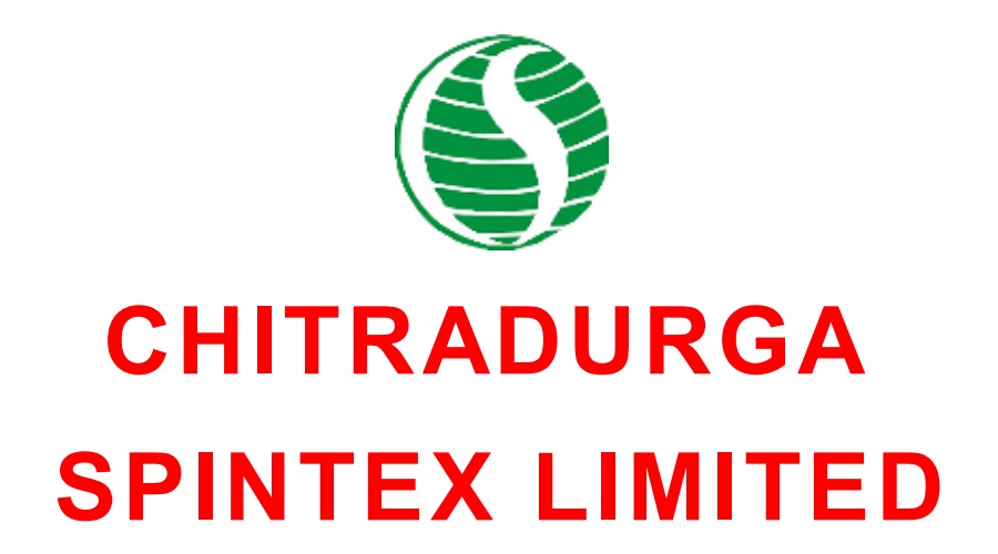 Chitradurga Spintex Ltd approves preferential issue